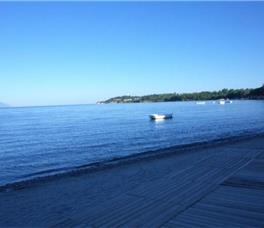 Coastlight Hotel Kusadasi 