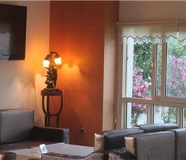 Coastlight Hotel Kusadasi 