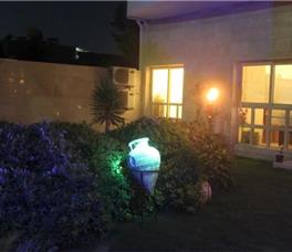 Coastlight Hotel Kusadasi 