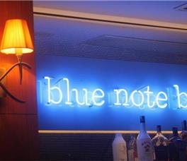 Coastlight Hotel Kusadasi 