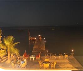 Coastlight Hotel Kusadasi 