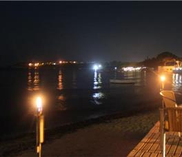 Coastlight Hotel Kusadasi 