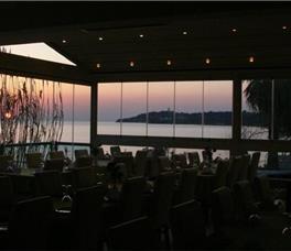 Coastlight Hotel Kusadasi 