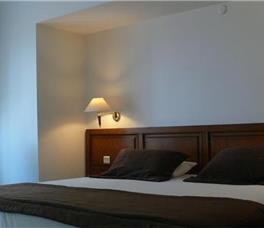 Coastlight Hotel Kusadasi 