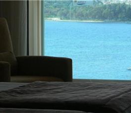 Coastlight Hotel Kusadasi 