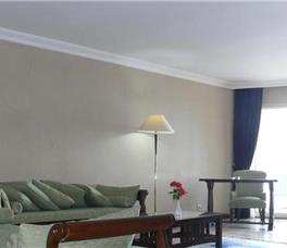 Coastlight Hotel Kusadasi 