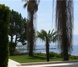 Coastlight Hotel Kusadasi 