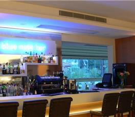 Coastlight Hotel Kusadasi 