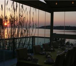 Coastlight Hotel Kusadasi 