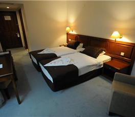 Coastlight Hotel Kusadasi 