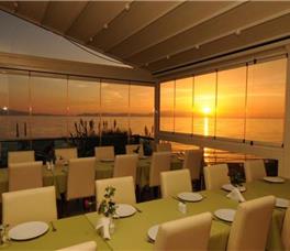 Coastlight Hotel Kusadasi 