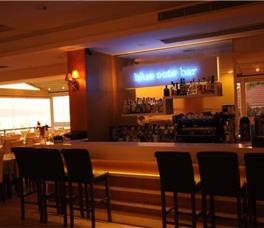 Coastlight Hotel Kusadasi 