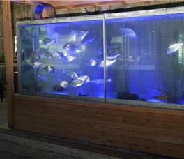 Batihan Beach Resort & Spa