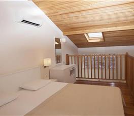 Batihan Beach Resort & Spa