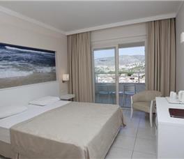 Batihan Beach Resort & Spa