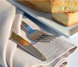 Orka Sunlife Resort And Spa