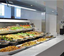 Orka Sunlife Resort And Spa