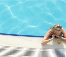 Orka Sunlife Resort And Spa