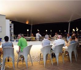 Orka Sunlife Resort And Spa