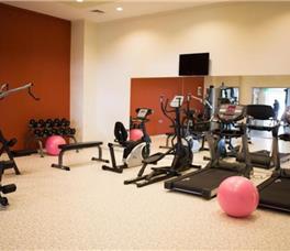 Orka Sunlife Resort And Spa