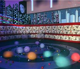 Orka Sunlife Resort And Spa