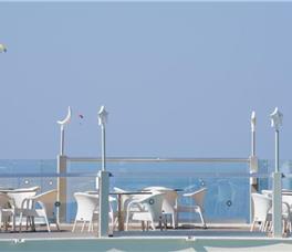 Orka Sunlife Resort And Spa