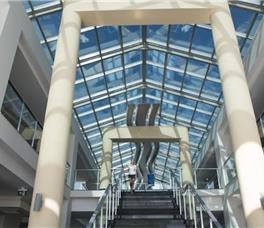 Orka Sunlife Resort And Spa