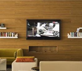 Orka Sunlife Resort And Spa