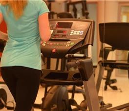 Orka Sunlife Resort And Spa