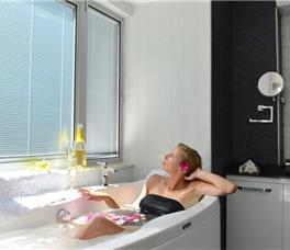 Orka Sunlife Resort And Spa