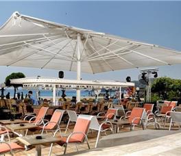 Club Belcekiz Beach