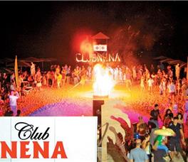 Club Nena 