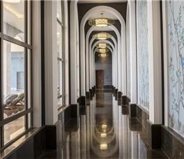 Rixos World Of Legends 