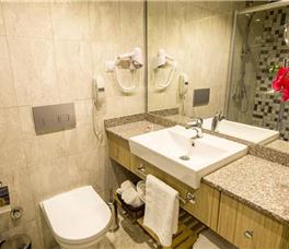 Izgrev Hotel Spa & Acquapark