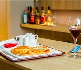 Izgrev Hotel Spa & Acquapark