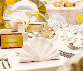 Izgrev Hotel Spa & Acquapark