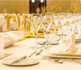 Izgrev Hotel Spa & Acquapark