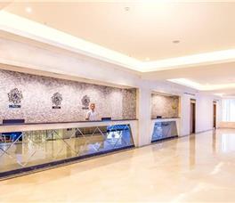 Izgrev Hotel Spa & Acquapark