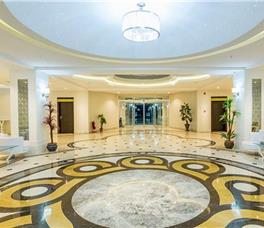 Izgrev Hotel Spa & Acquapark