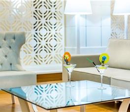 Izgrev Hotel Spa & Acquapark