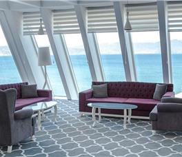 Izgrev Hotel Spa & Acquapark