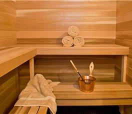 Izgrev Hotel Spa & Acquapark