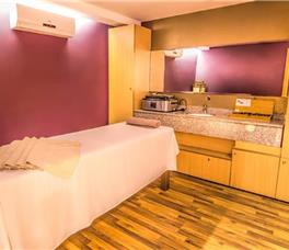 Izgrev Hotel Spa & Acquapark