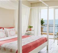 Grecotel Eva Palace