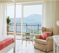 Grecotel Eva Palace