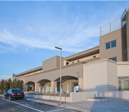 Blue Lagoon Princess