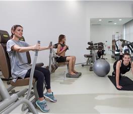 Blue Lagoon Princess