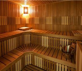 Blue Lagoon Princess