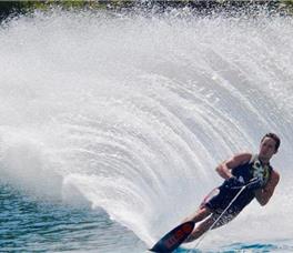 Hapimag Sea Garden Resort