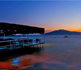 Hapimag Sea Garden Resort